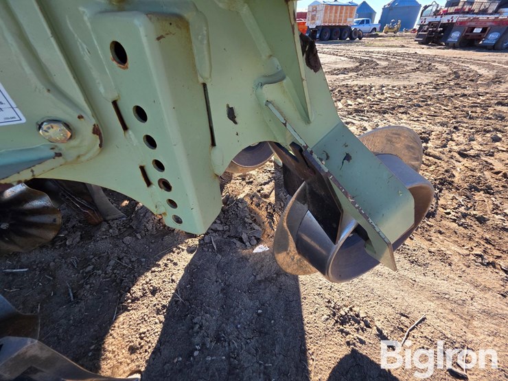 orthman-1tripr-image-16