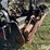 precision-planting-inc-3200-rolling-harrow-image-17