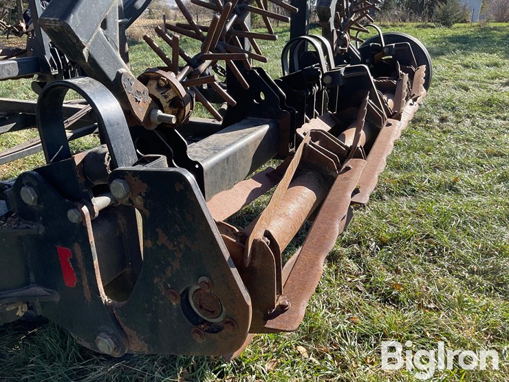 precision-planting-inc-3200-rolling-harrow-image-17