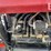 case-ih-patriot-3330-image-26