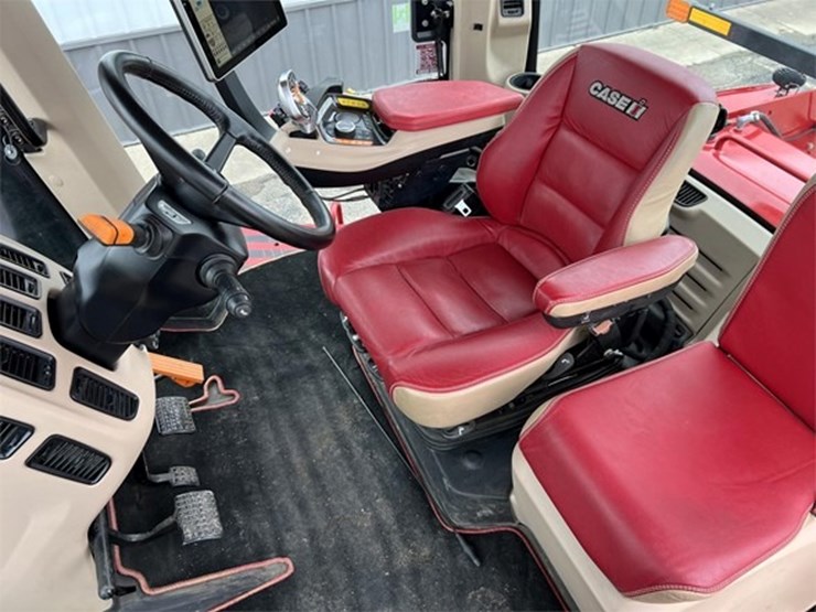 #154-•-2023-steiger-540-qt-image-25