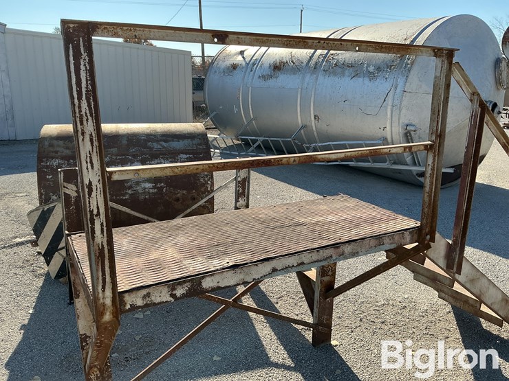 oil-storage-tank-image-19