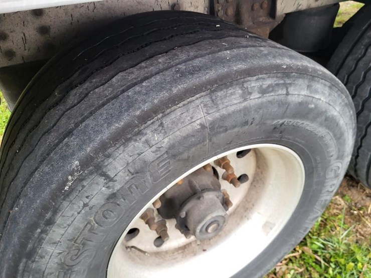 2013-timpte-hopper-image-33