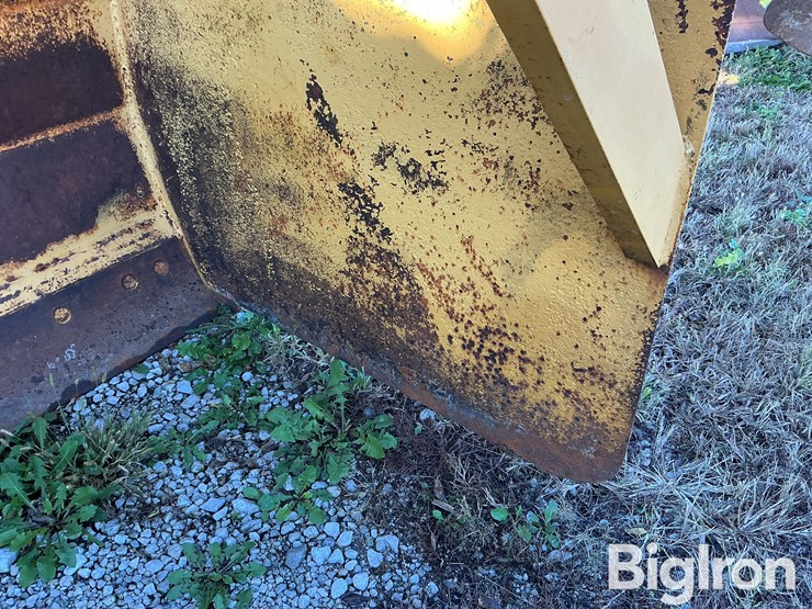 box-scraper-image-12