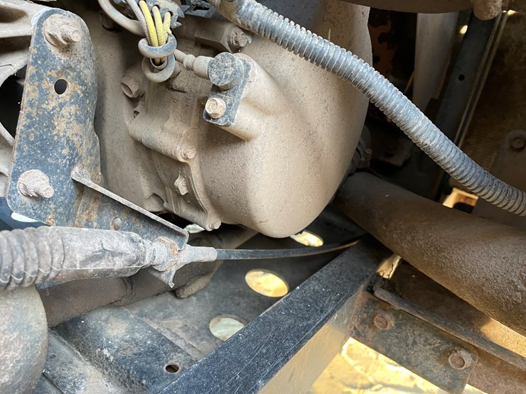 polaris-ranger-xp-image-52