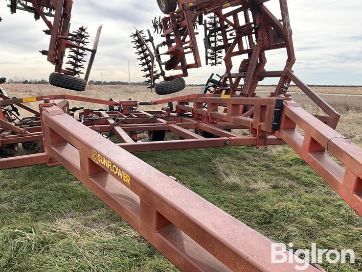 1993-sunflower-3611-55-image-14