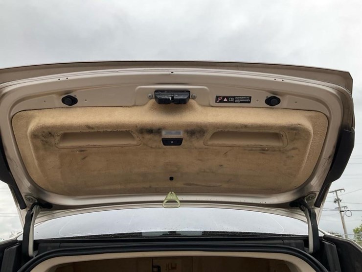 #2053-•-2010-bmw-550gt-car*-image-66