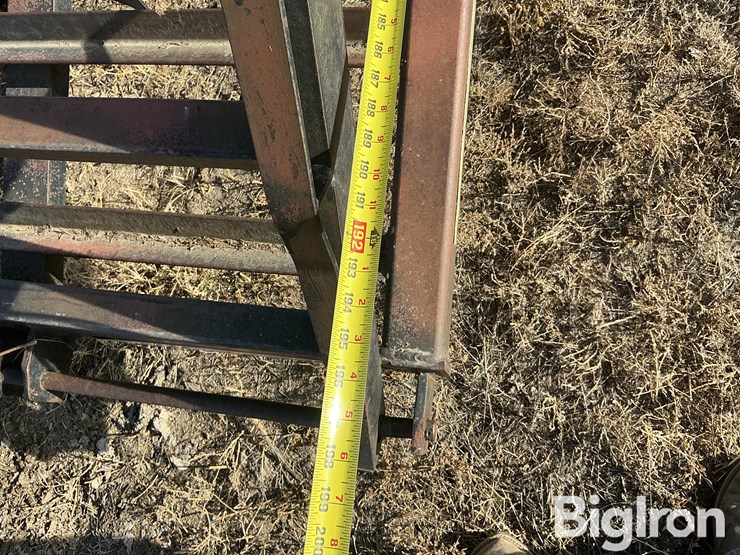 shop-built-trailer-image-19