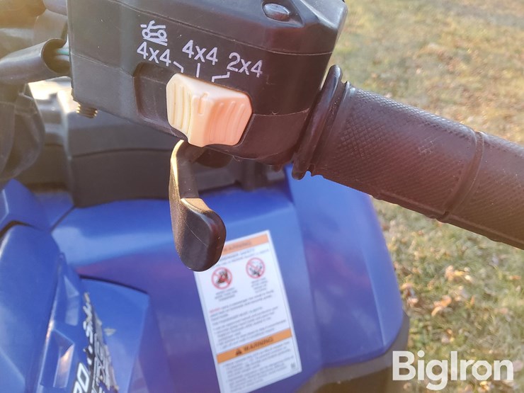 polaris-sportsman-touring-550-eps-image-17