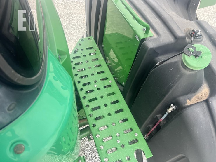 john-deere-9620rx-image-50
