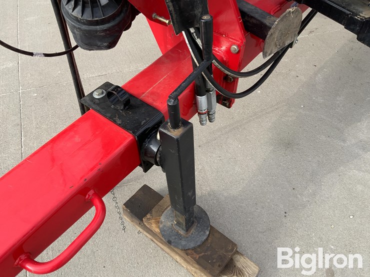 2018-akron-exg300-image-11