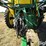 ag-spray-equipment-8000-image-10