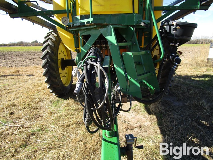 ag-spray-equipment-8000-image-10