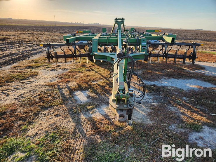 john-deere-512-image-2