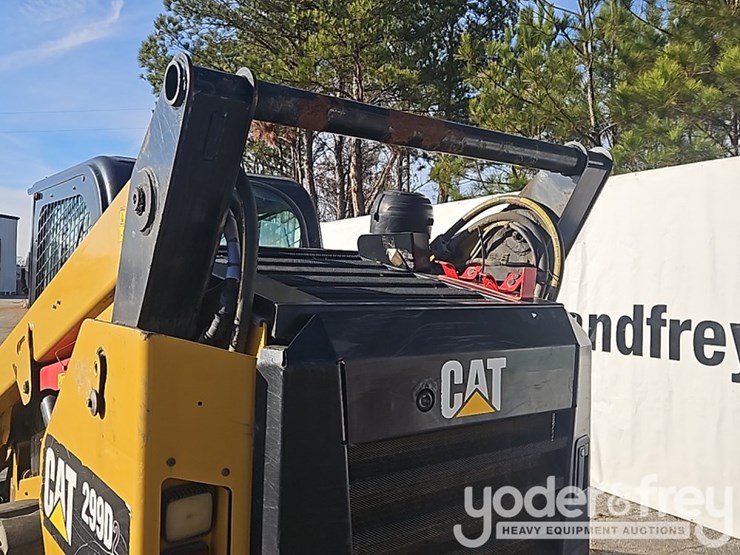 2017-caterpillar-299d2-image-18