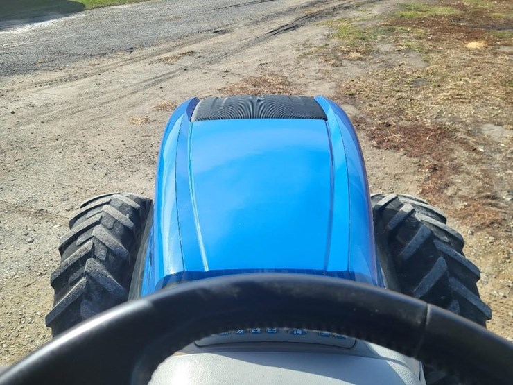 new-holland-t7.260-image-74