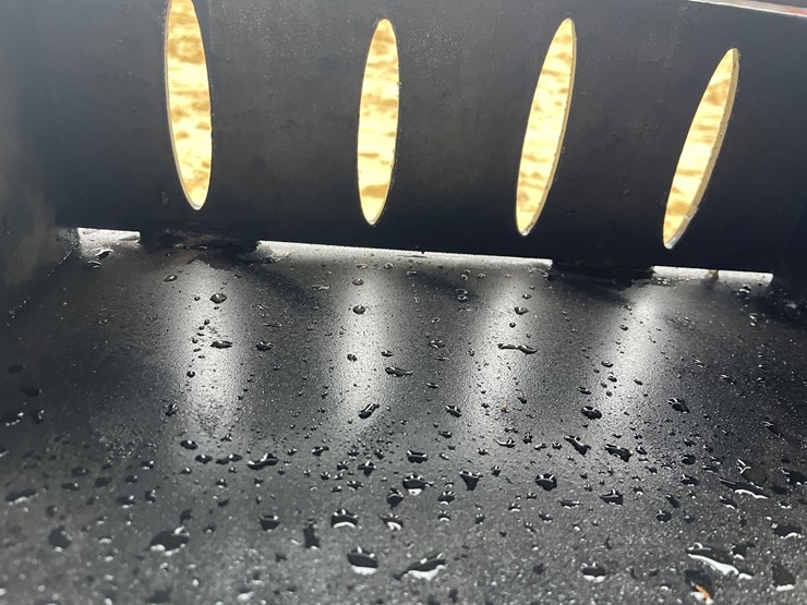 #2541-•-new-pinnacle-heavy-duty-do-all-receiver-hitch-skid-steer-plate-with-chain-buckets-image-13