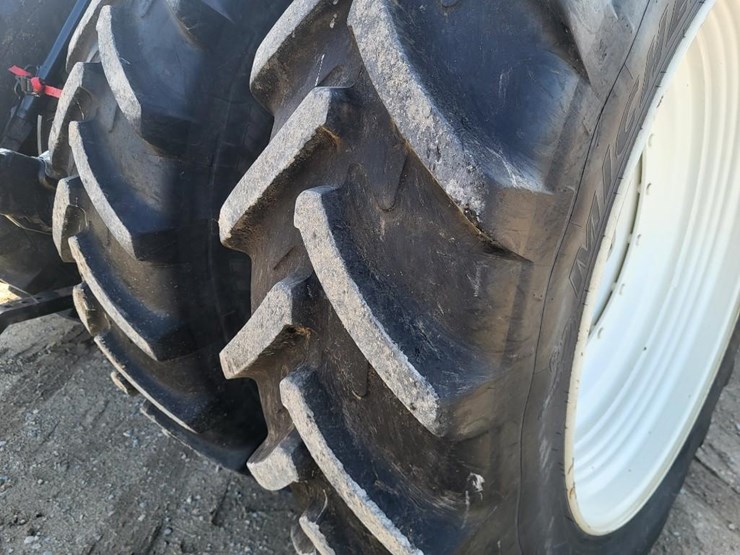 new-holland-t7.260-image-40