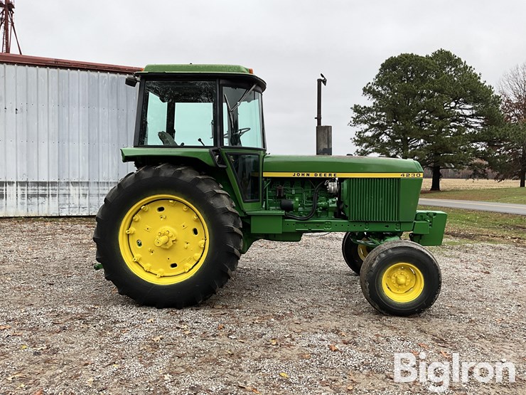 john-deere-4230-image-4