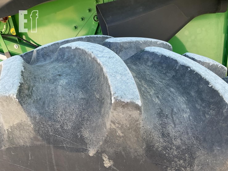 john-deere-s760-image-18