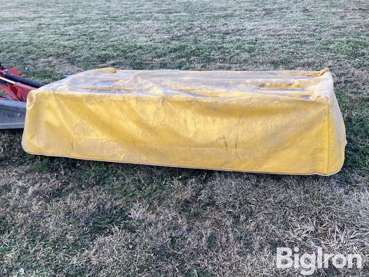 2017-morra-mf2270-image-18