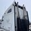 kenworth-t2000-image-19