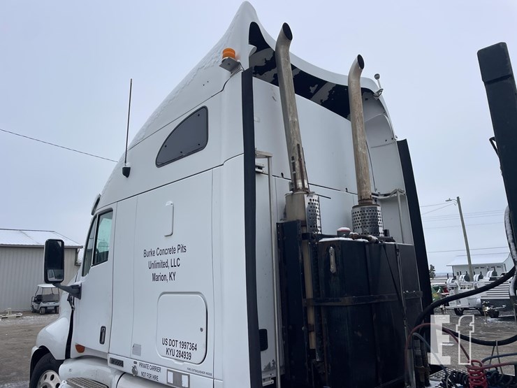 kenworth-t2000-image-19