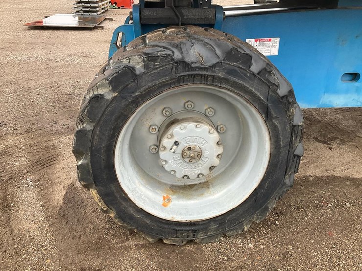 2005-genie-z80/60-image-65