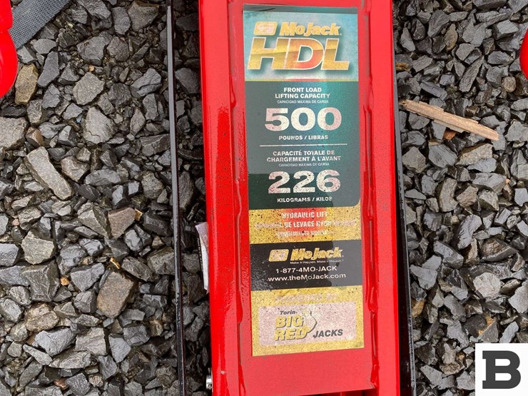 mojack-hdl-hydraulic-lift-image-7