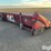 case-ih-2208-image-5