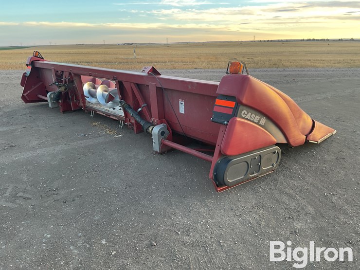 case-ih-2208-image-5