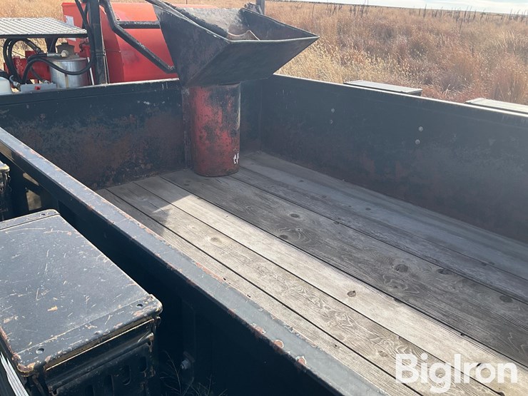 honda-gx390-image-20