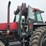 case-ih-2294-image-43