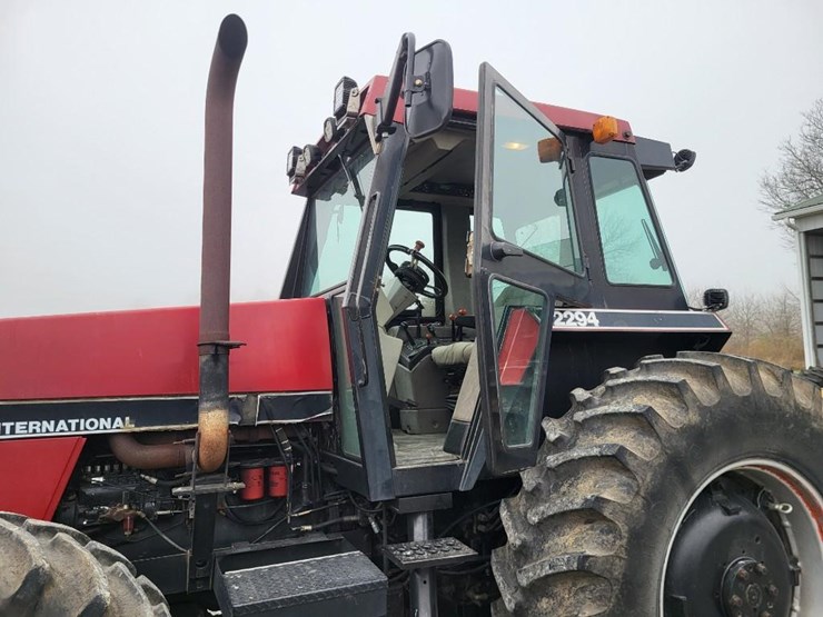 case-ih-2294-image-43