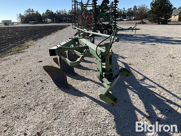 john-deere-6-image-8