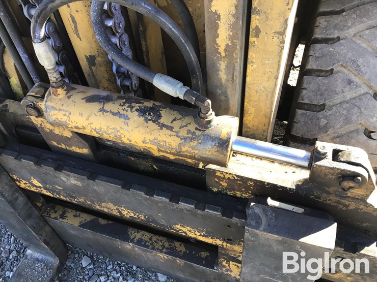 allis-chalmers-6-image-10