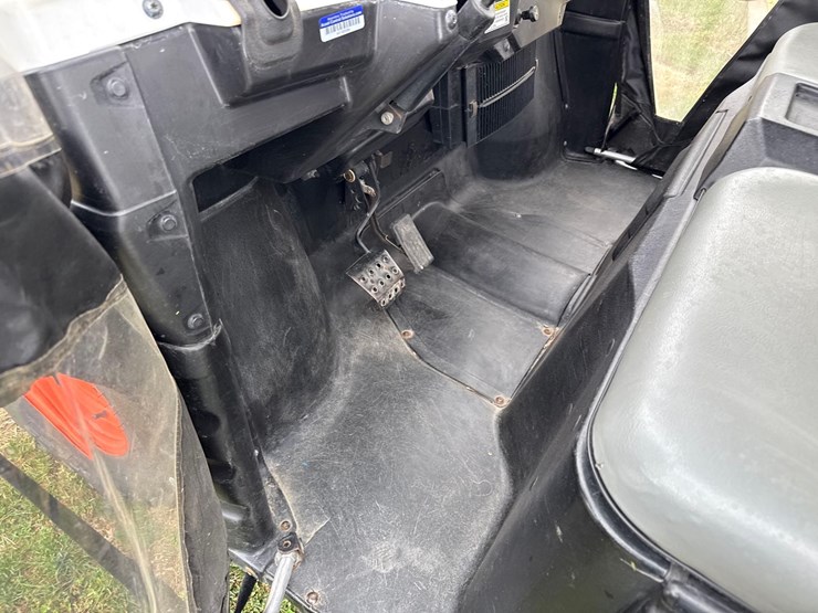 bobcat-3200-image-22