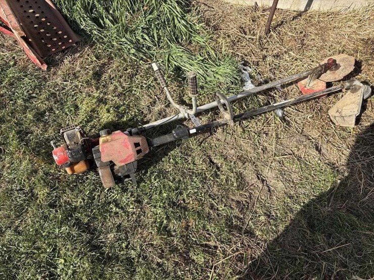 weed-eater-&-edger-image-3