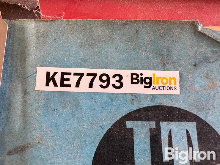 i&t-shop-service-multiple-manufacturers-parts-books-image-9