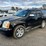 gmc-yukon-image-1