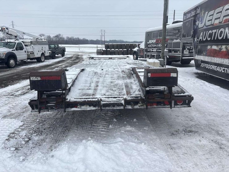 2006-king-trail-image-3