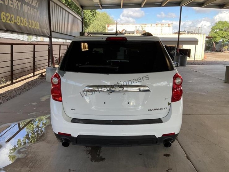 chevrolet-equinox-image-6