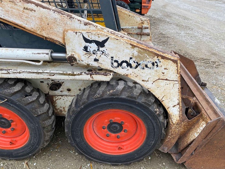 bobcat-540-image-5
