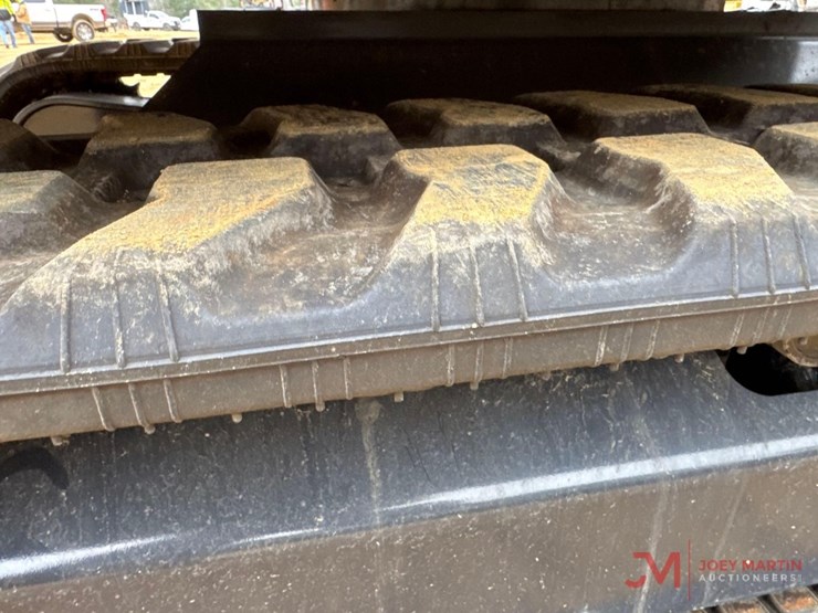 kubotakxo40-5-mini-excavator-image-6