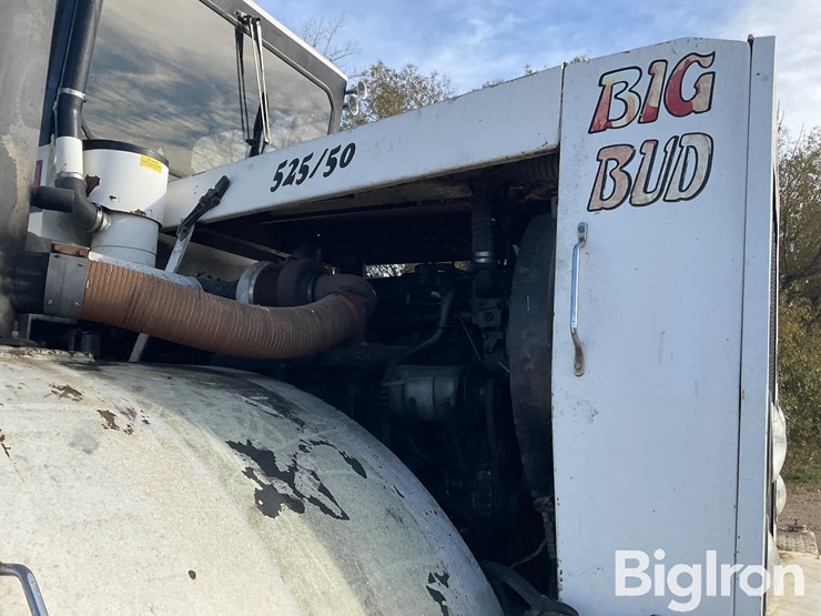 big-bud-kt525-image-9