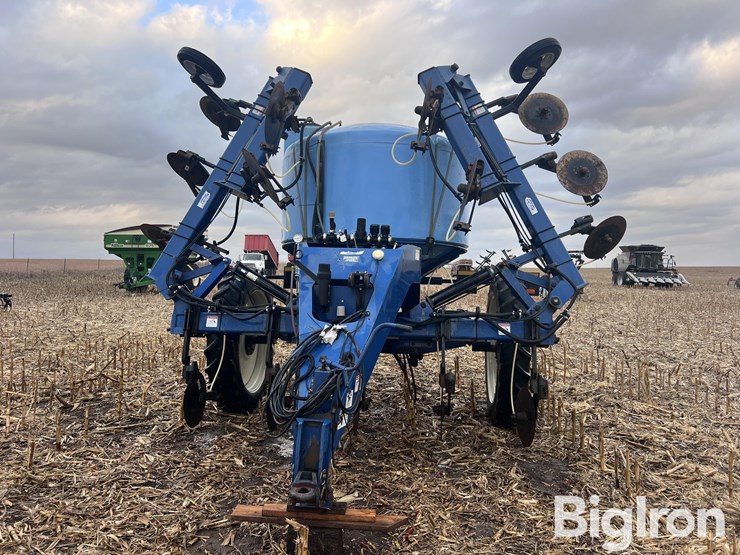 blu-jet-at4010-image-2