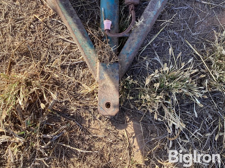 oklahoma-pride-325-bu-t/a-feeder-wagon-image-10