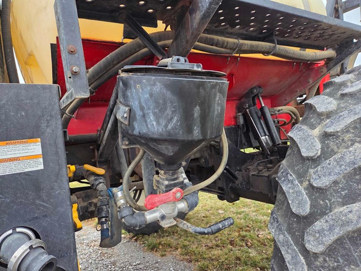 apache-as1010-image-34