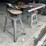 craftsman-table-saw-&-scroll-saw-image-3
