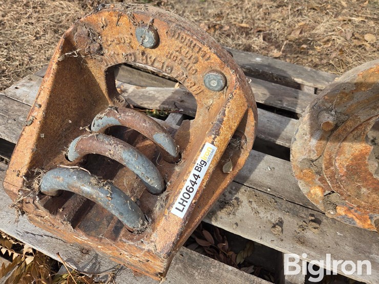 international-856-image-12